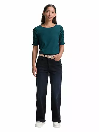 TOM TAILOR | T-Shirt | 